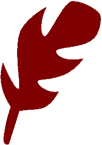 Occidental International Foods logo